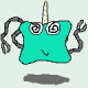 Avatar de bertrand