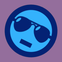 TradingwDavid