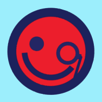 Flipifymedia