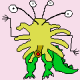 Gravatar Image