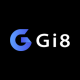 Avatar for Gi8