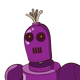 guest