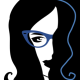 Erika Munz Avatar