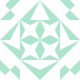 Avatar for SYLVIA STEWART