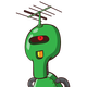 ボディ スーツ エロ Avatar