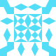 User avatar for alvazora