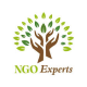 Avatar for ngo project report