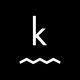 wearekamikaze