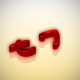 t7seven7t