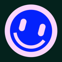 Mrsundaya