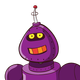 ruyayorumum