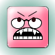 Avatar de suelen