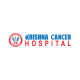 Avatar for Krishna Cancer Hospital
