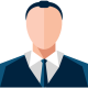MrFinanzasPersonales