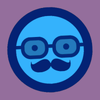muhipac