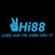 Avatar of hi88movie