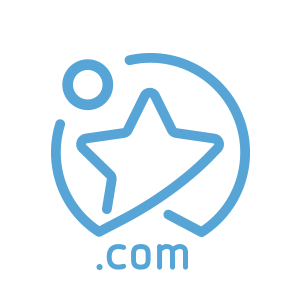 Avatar de Patrick Devaney