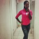 Jasmine R