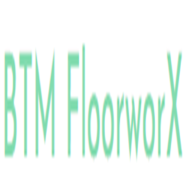 btmfloorworxau