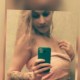 Katya26