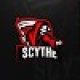 Scythe504