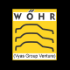 Avatar for Wohr Parking System
