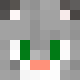 RedChipGaming