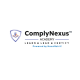 Avatar for ComplyNexus Academy