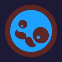 ThemeKin