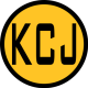 KCJ