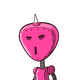 ruyayorumum