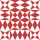 default avatar