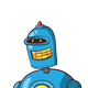 guest