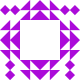 wpmaster