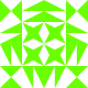 Avatar de avlometperc1971