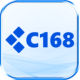 c168comvip3