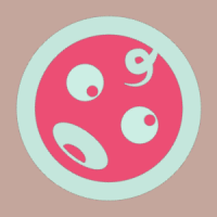 megabite