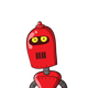 rbillybates