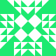 wpmaster
