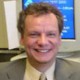 Gary LaPointe