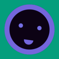amjenndesigns