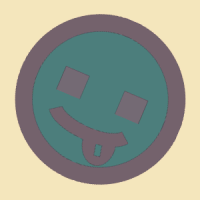 SE