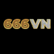 666vncasino1
