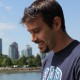 Avatar for Tiago Silva da Silva