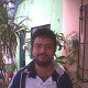 omar70471@hotmail.com