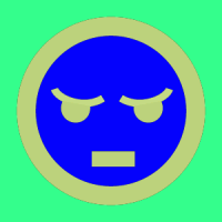 coppertone1