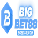 Bigbet88l com