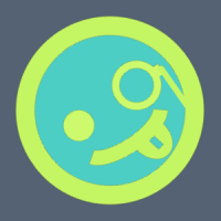 allsteelcover