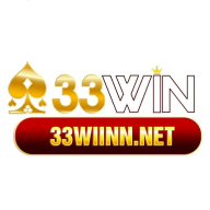 33wiinn