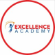 Avatar for Excellence Academy